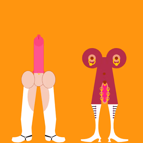 Item #18120091126520731609468966608487261172863212544910202252194976765526681845761 Media