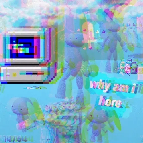 84090148105582673504204778688342939520758547771185893432643426338588017557568