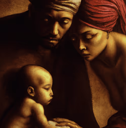 Item #38268308672425532984798301827687848229349238451169852121208630592072123940865 Media