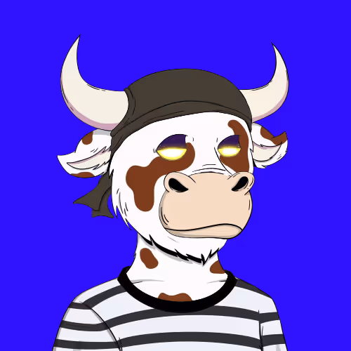 Item #77091237211658280710111545763472414927135242022344425540172710629811450544129 Media