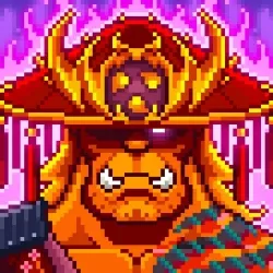 20929606570892687039600802833461022024081774309804539122918093094360163811329