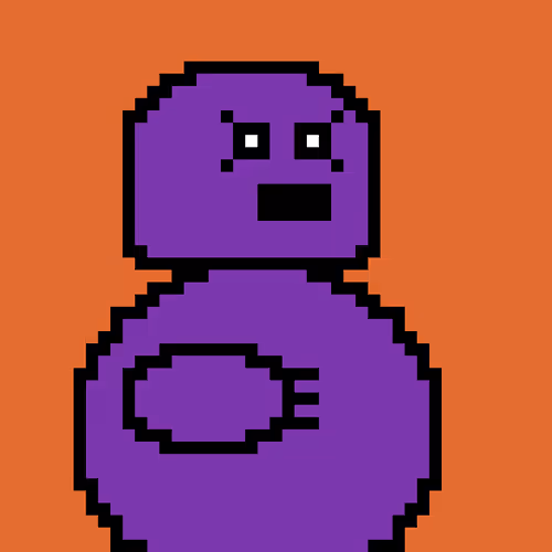 Item #88595665627590068642581450731529755353410995487015680980879519632807407124481 Media
