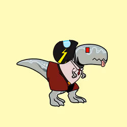 6556751352191039478948486675025260674236047575446825978185237456697641926657