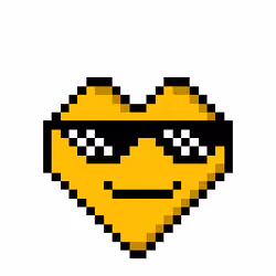 8177683293324898702322042777692433912235845441106769525881249178679978754049