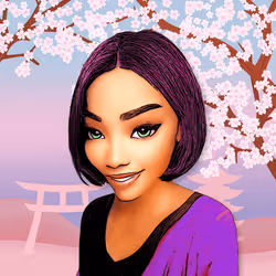 97899691020356360713457583962235950200347456086103441656952131581656810127361