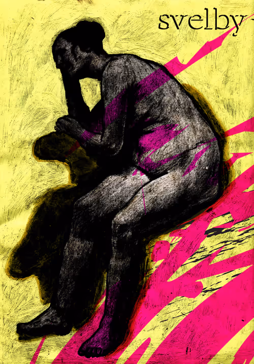 Item #108764752838295203426064024840912078929350984290010995656931107230375928135681 Media