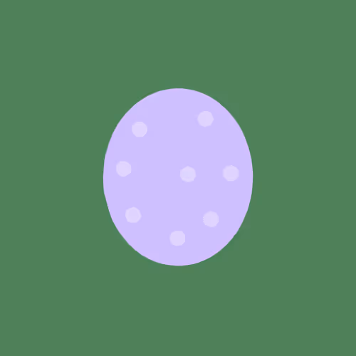 Item #97946659611209725705262651320289444168125013880606523080019169180350500831233 Media