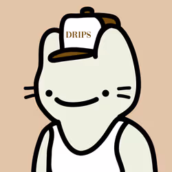 51765491741778159578885100701807966607215768810142694849656937229561683247105