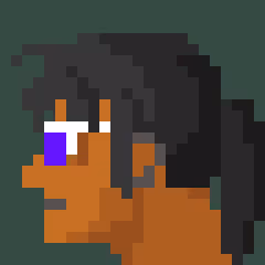 Item #77337692413998842724340324848866456210698201672411339304058567156122442006529 Media