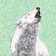 83764780576160389612184512287598391097055298434223616154687280957432587616257