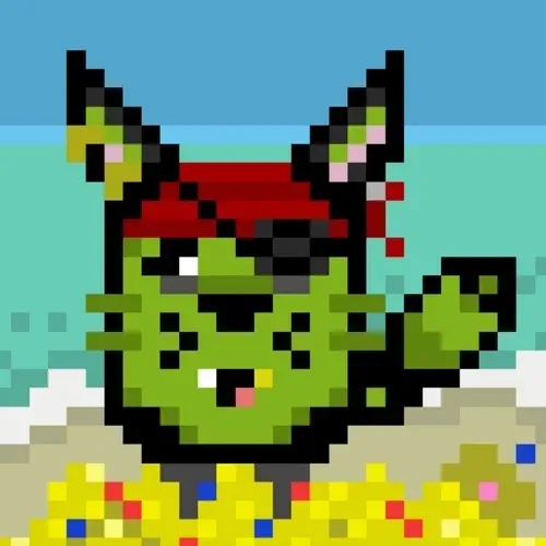 Item #90676729414375418420017060832286475330825327185988993463866402041902701477889 Media