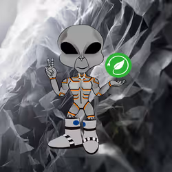 45099031550361935975295156701700361567442682074340434372837702290910134403073