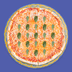 47891714998489968120364573701004085014275156290089657267517466121618304532481