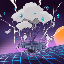 36521426704128605783794240453982685906845137246281329950740103278114707079169