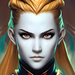 72627247241692240622251121648013415327072905492313866937507172892810521083905