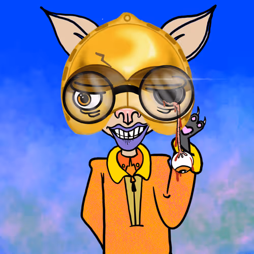 Item #2104474471437614384812755619657594385869281697876814623014246812950007382017 Media