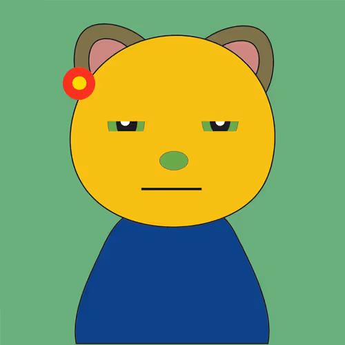 Item #3160929940457271417019747895185346870340045901891912426844454289004793167873 Media