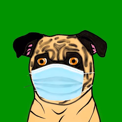 Item #115592537071615904013701143609647898155286957610047833537408291232348945514497 Media