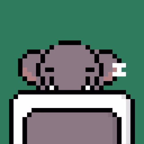 107970299710041816728600367458248340365460441748539808191029753182882466103297