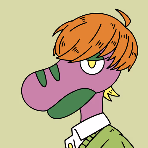 Item #19074765724716277888847537454765731896998041708502641722402614205419706384385 Media