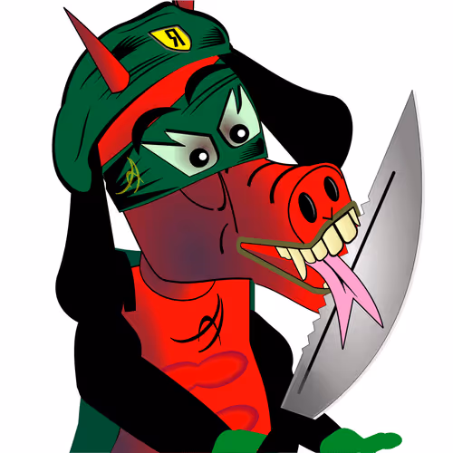 Item #61657231379169747597329251684852139752871563443331613532826185886279158202378 Media