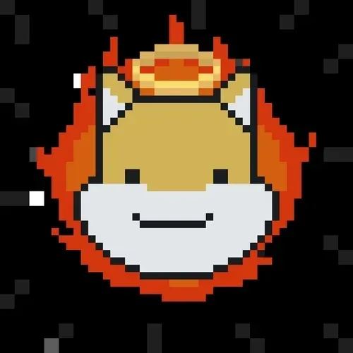 Item #63313057381602991882420076386805618935829661494111684517451521283312781885441 Media