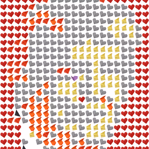 Item #52060871702352167727701769881292182038416875561798511966359132521621322989569 Media