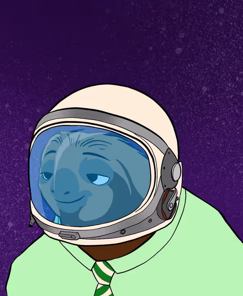 Item #87506242962468262418197377639667856996655608453871829897366012687155879477249 Media