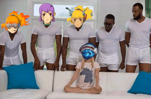 Item #99088146846829205363143054260818619213089443116556611373401242348130832220161 Media