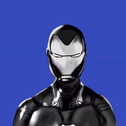 4667012745715113558777507097834793993458646764034409828238024581567964250115