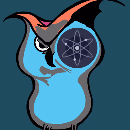 Item #78122085940393282089135586815244312262566157838035307080552603850884893376513 Media