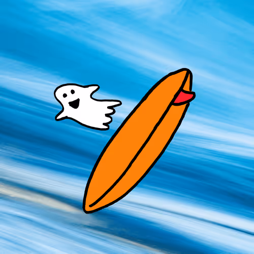 Item #105834846462172220077581851812329718632838297621823959309916906535397630148609 Media