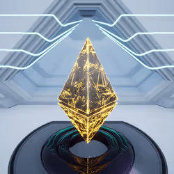 67397659181789601366904515784150609645578379310103431567587336547470585888769