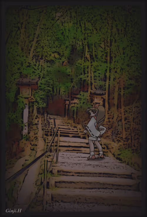 Item #76775785813147297121764102293619834768799741751540455618982551391106330787842 Media