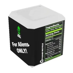 23364462754997437022747534558898036194757370812331251289927868106833120985108