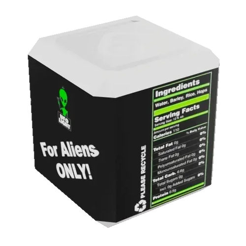 23364462754997437022747534558898036194757370812331251289927868106833120985108