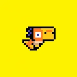 41653791075965153266868113480385614393858105607948607334046757985637437014017