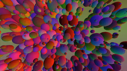 Item #90024469990260865504941201287857722917214717563053088720682378587734070525953 Media