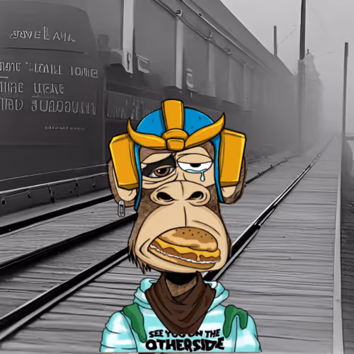 Item #68570860408097121659678922631222177244469070680790677109053918747422982406145 Media