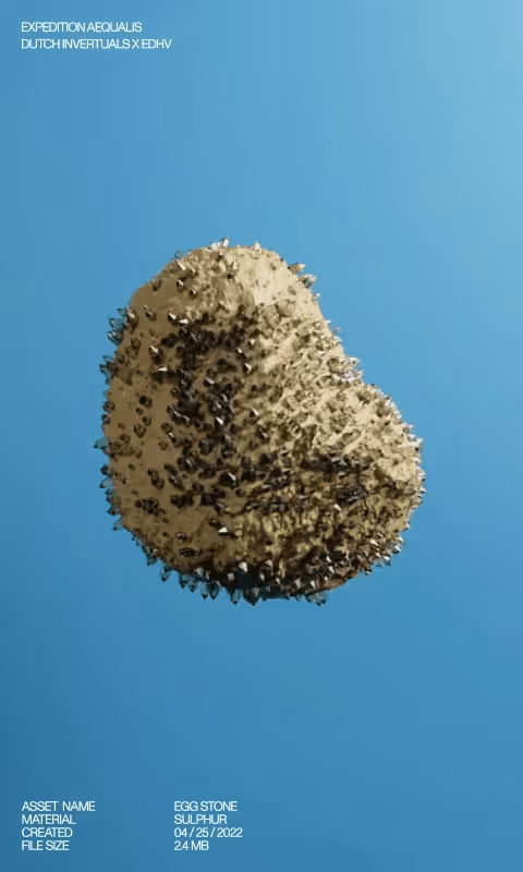 Item #97673219553655282596587959717079909512568240555008080344701290528669727457281 Media