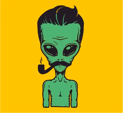 Item #94718727345194586235713490912188466767313846702366810842834327097561766166529 Media