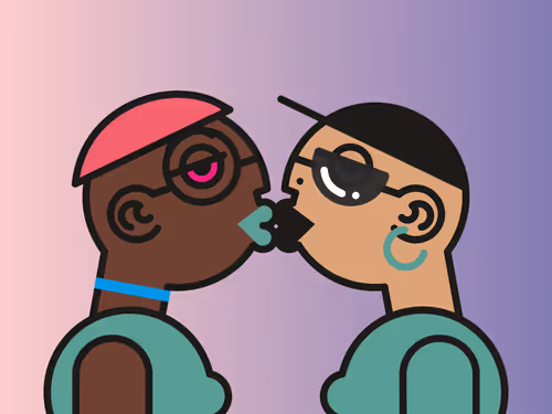 Item #31709249228217193395829053536919030250168285398602711417522128810363444002817 Media