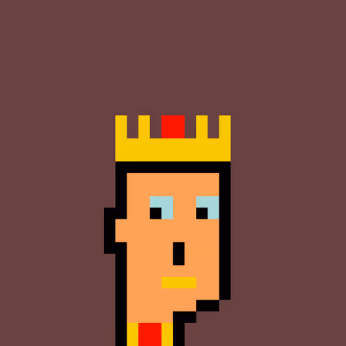 Item #30719630077471685237249005699720931949241807043573454267711003483791224210408 Media