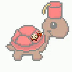 46839750109829330212001763895308463057383356853077667088275214058056811806721