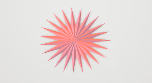 Item #87273550240848838010354843308923520278234671077774032985354777464775651622913 Media