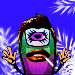 36103967885294407964982349446833561928446295289043198508882407947975759233025