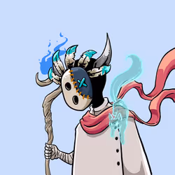 46403313141372491109358163879474500776835460303872388530507868641143602282497