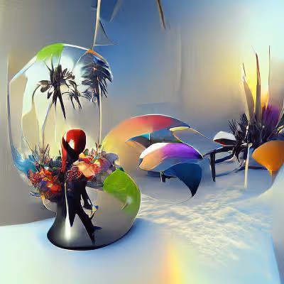 Item #97382765349929783290039908881886716705174239662071348812360103070813139238913 Media