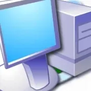 38134989528466415853924611245246502545577079122771023578903824058105993363457