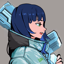 36852284575243829226328090605545604224780866561542734453144358187481413189633